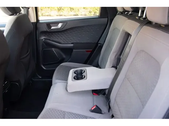 SEMINUEVOS FORD Escape a Estados en autogozo