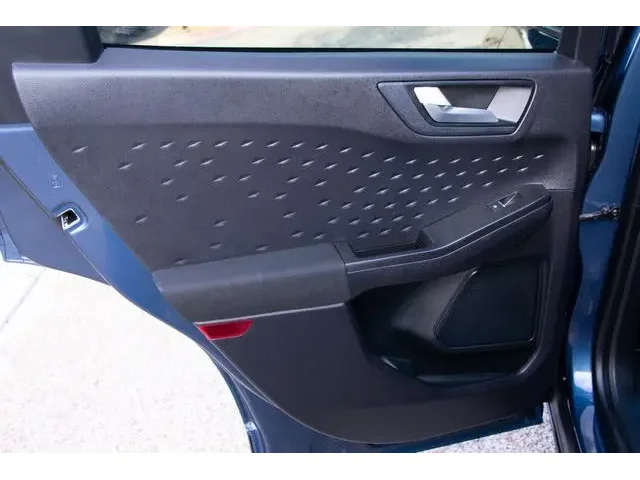 SEMINUEVOS FORD Escape a Estados en autogozo