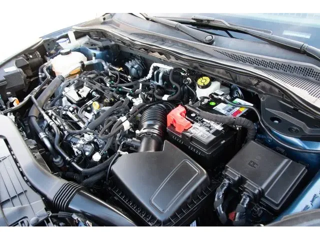 SEMINUEVOS FORD Escape a Estados en autogozo