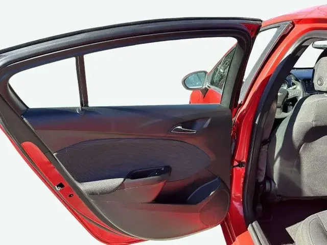 SEMINUEVOS CHEVROLET Cruze a Estados en autogozo