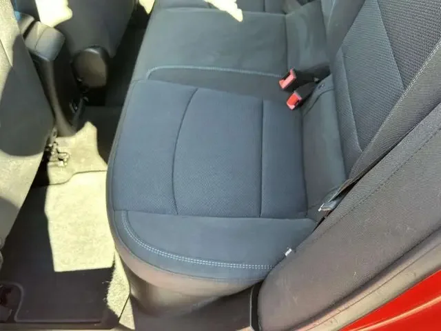 SEMINUEVOS CHEVROLET Cruze a Estados en autogozo