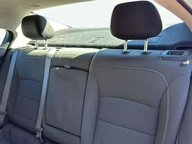SEMINUEVOS CHEVROLET Cruze a Estados en autogozo