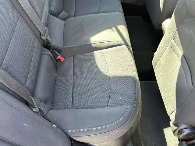 SEMINUEVOS CHEVROLET Cruze a Estados en autogozo