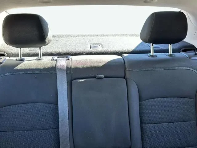SEMINUEVOS CHEVROLET Cruze a Estados en autogozo
