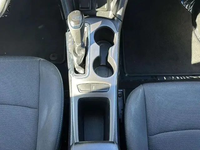 SEMINUEVOS CHEVROLET Cruze a Estados en autogozo