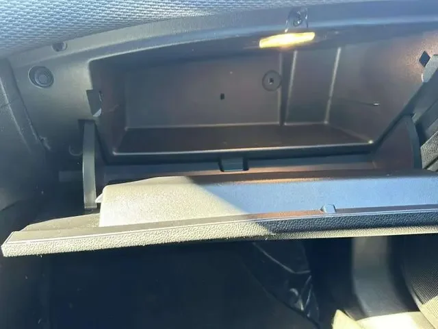 SEMINUEVOS CHEVROLET Cruze a Estados en autogozo