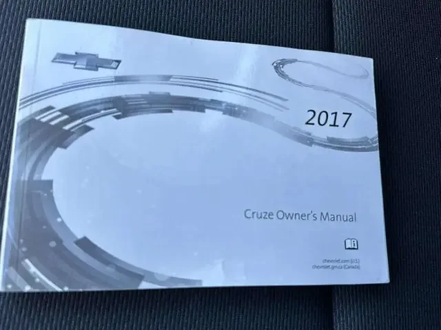 SEMINUEVOS CHEVROLET Cruze a Estados en autogozo