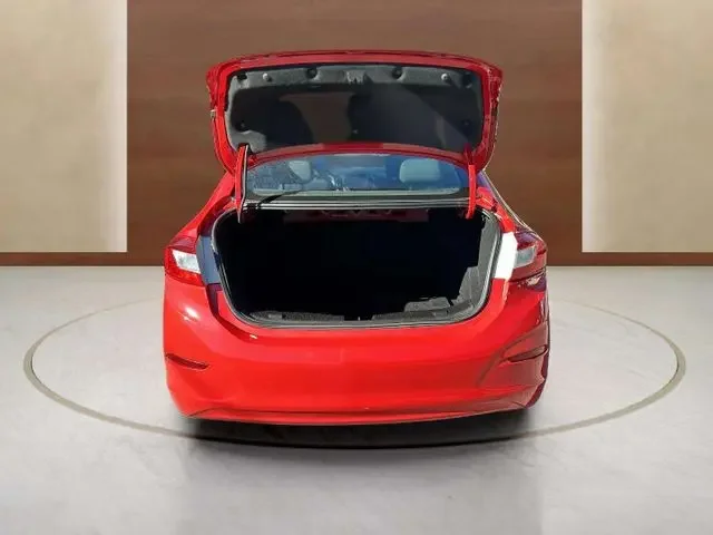 SEMINUEVOS CHEVROLET Cruze a Estados en autogozo