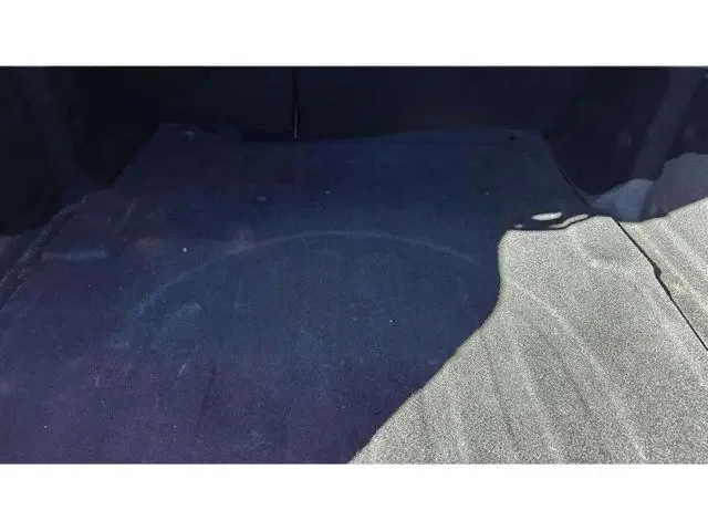 SEMINUEVOS CHEVROLET Cruze a Estados en autogozo