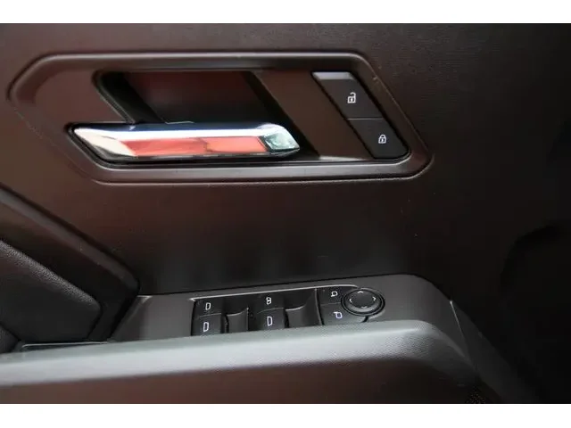 SEMINUEVOS GMC Canyon a Estados en autogozo