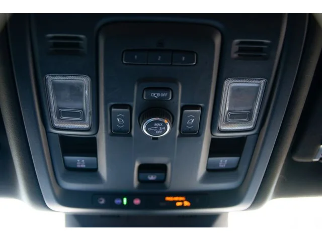 SEMINUEVOS CADILLAC Escalade a Estados en autogozo