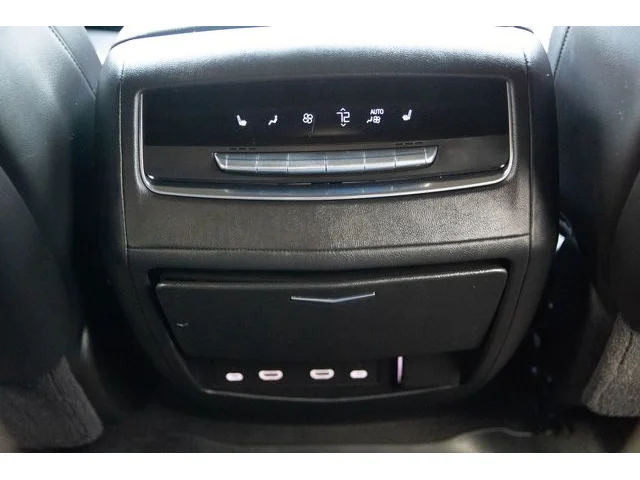SEMINUEVOS CADILLAC Escalade a Estados en autogozo