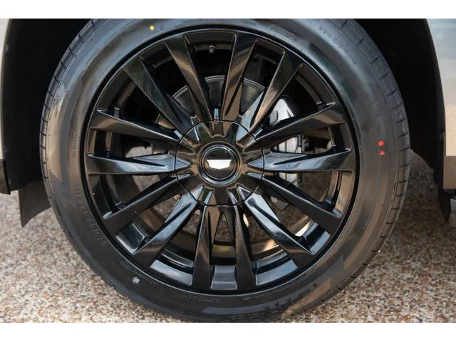 SEMINUEVOS CADILLAC Escalade a Estados en autogozo