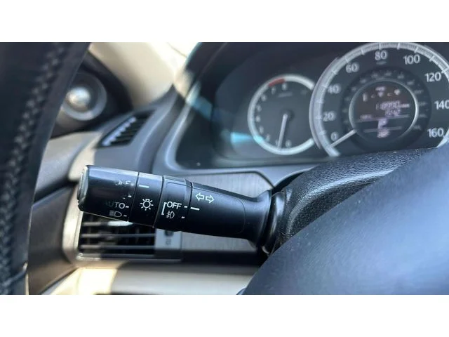 SEMINUEVOS HONDA Accord a Estados en autogozo