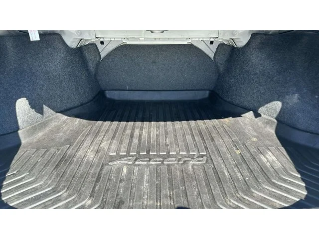 SEMINUEVOS HONDA Accord a Estados en autogozo