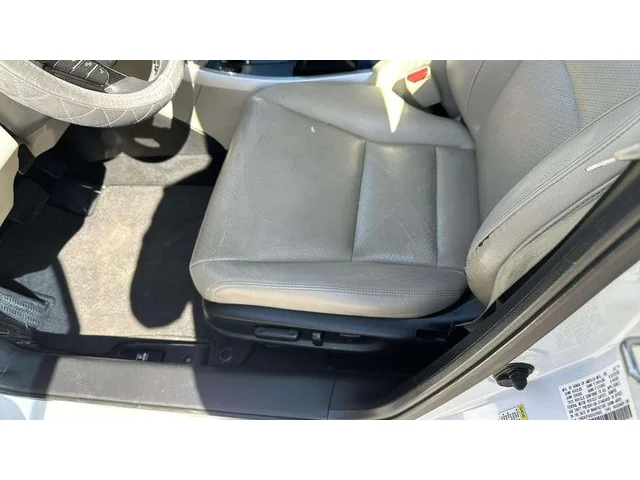 SEMINUEVOS HONDA Accord a Estados en autogozo