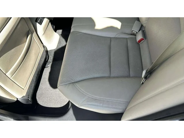 SEMINUEVOS HONDA Accord a Estados en autogozo