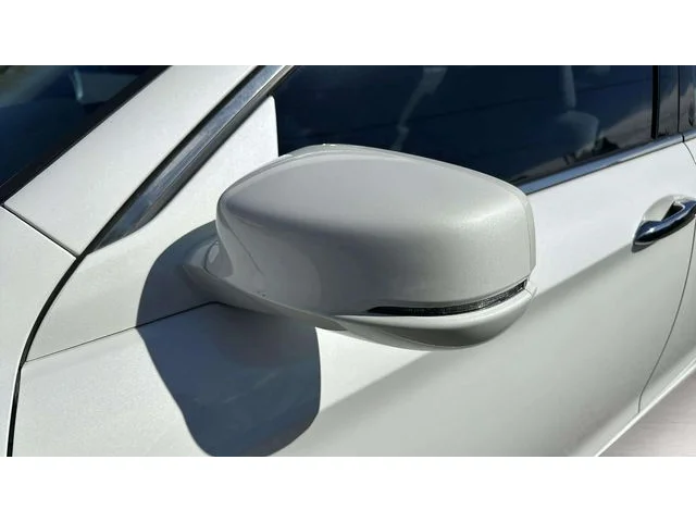 SEMINUEVOS HONDA Accord a Estados en autogozo