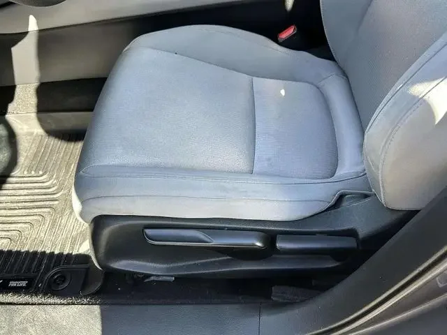 SEMINUEVOS HONDA Accord a Estados en autogozo
