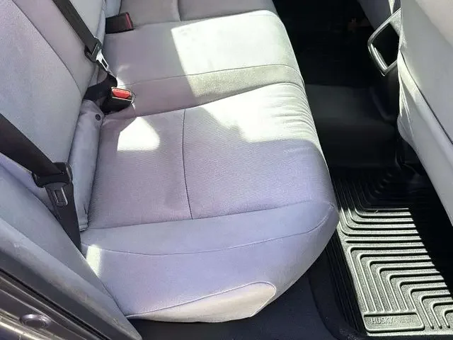 SEMINUEVOS HONDA Accord a Estados en autogozo