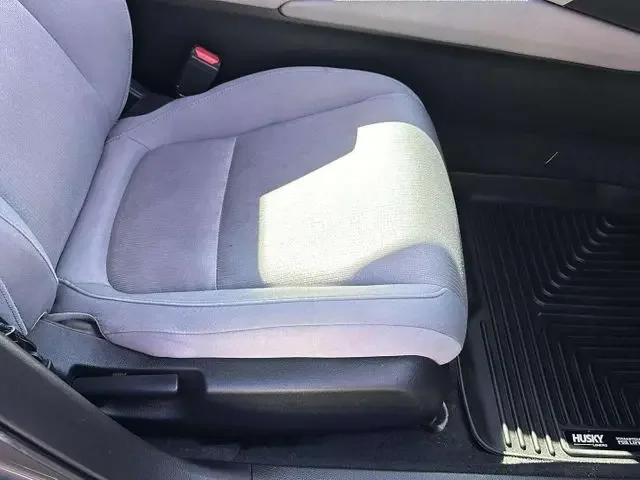 SEMINUEVOS HONDA Accord a Estados en autogozo