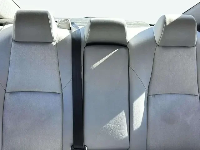 SEMINUEVOS HONDA Accord a Estados en autogozo