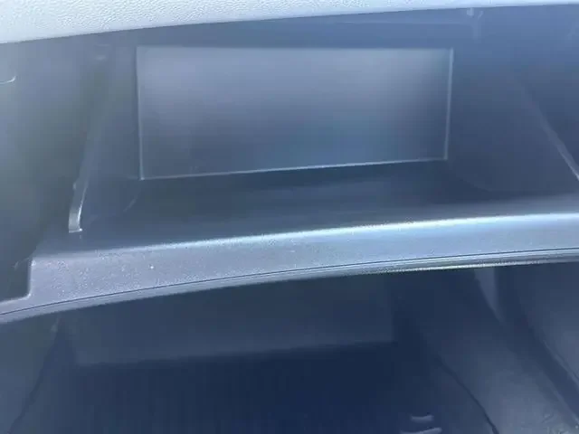 SEMINUEVOS HONDA Accord a Estados en autogozo