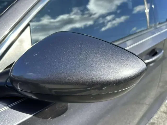 SEMINUEVOS HONDA Accord a Estados en autogozo