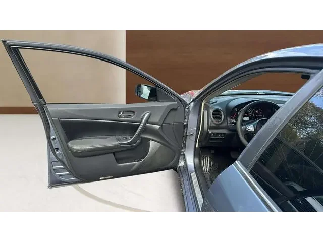 SEMINUEVOS NISSAN Maxima a Estados en autogozo