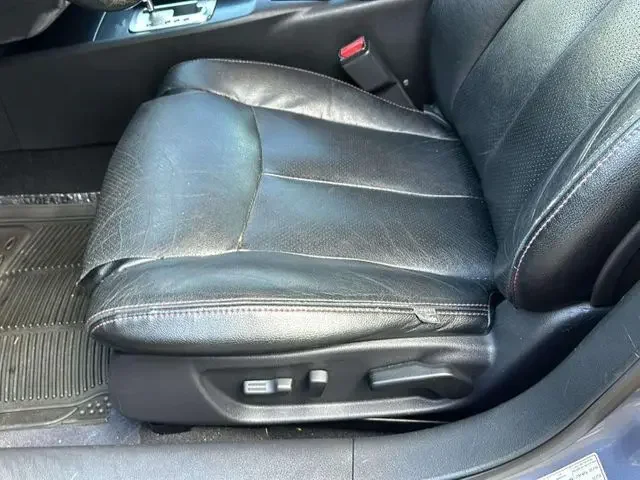 SEMINUEVOS NISSAN Maxima a Estados en autogozo