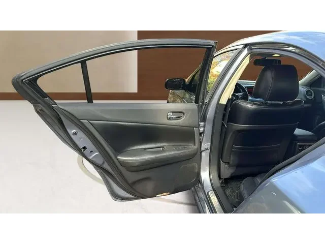 SEMINUEVOS NISSAN Maxima a Estados en autogozo