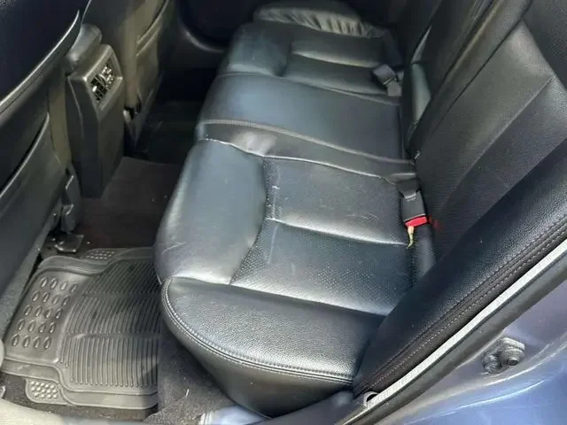 SEMINUEVOS NISSAN Maxima a Estados en autogozo
