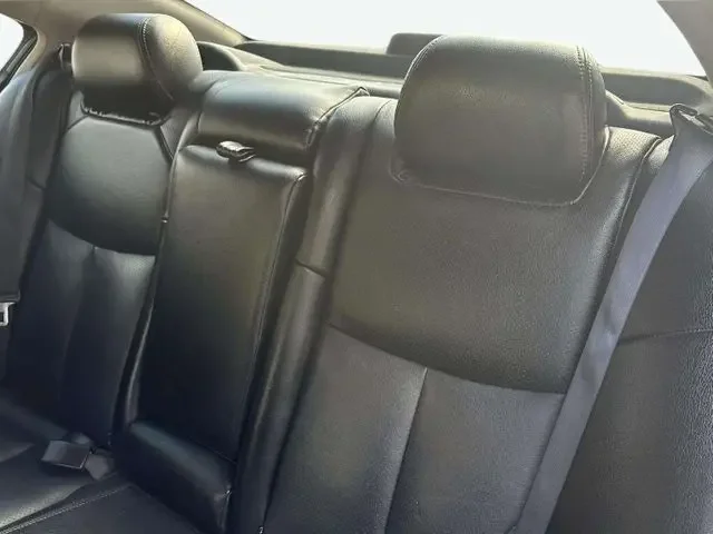 SEMINUEVOS NISSAN Maxima a Estados en autogozo