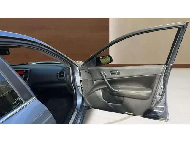 SEMINUEVOS NISSAN Maxima a Estados en autogozo