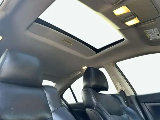 SEMINUEVOS NISSAN Maxima a Estados en autogozo