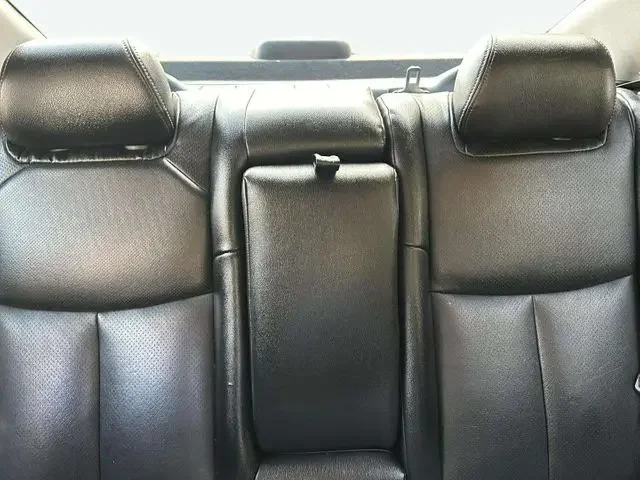 SEMINUEVOS NISSAN Maxima a Estados en autogozo