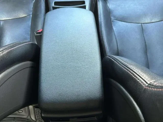 SEMINUEVOS NISSAN Maxima a Estados en autogozo