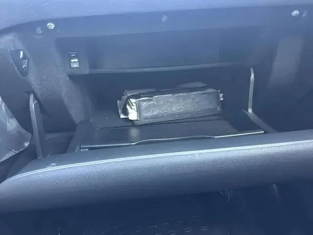 SEMINUEVOS NISSAN Maxima a Estados en autogozo