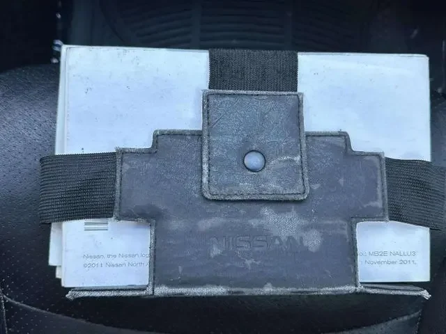 SEMINUEVOS NISSAN Maxima a Estados en autogozo