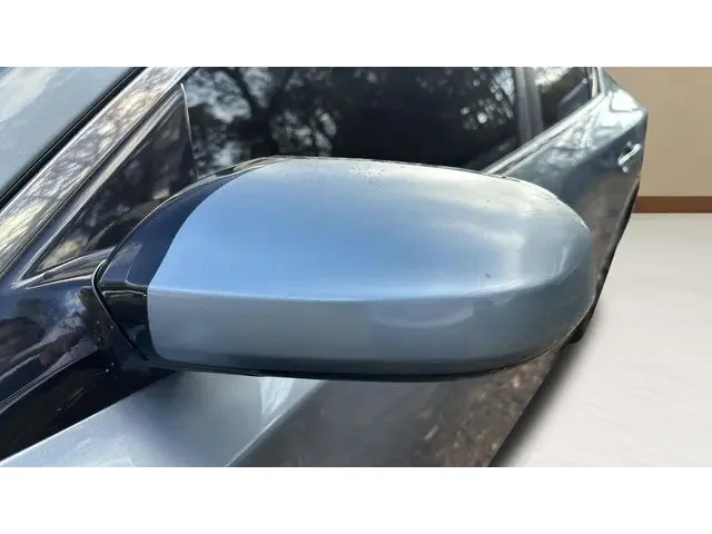 SEMINUEVOS NISSAN Maxima a Estados en autogozo