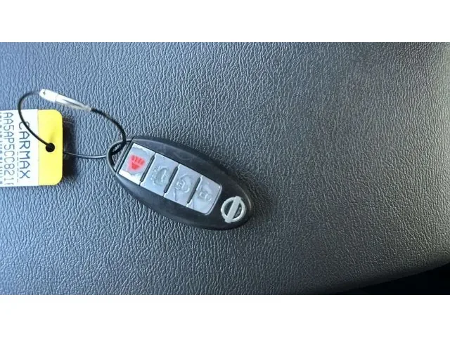 SEMINUEVOS NISSAN Maxima a Estados en autogozo