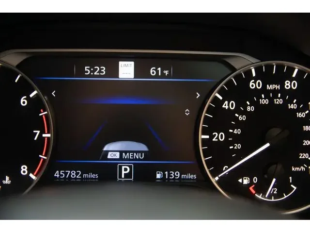 SEMINUEVOS NISSAN Altima a Estados en autogozo