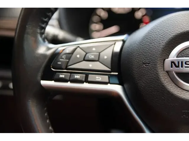 SEMINUEVOS NISSAN Altima a Estados en autogozo