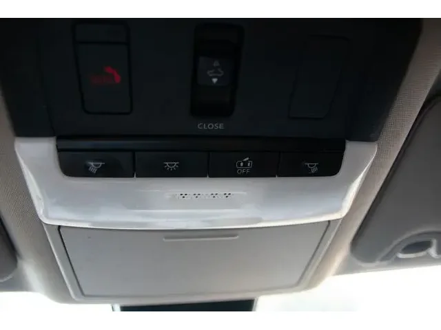 SEMINUEVOS NISSAN Altima a Estados en autogozo