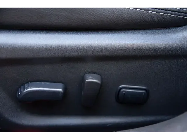 SEMINUEVOS NISSAN Altima a Estados en autogozo