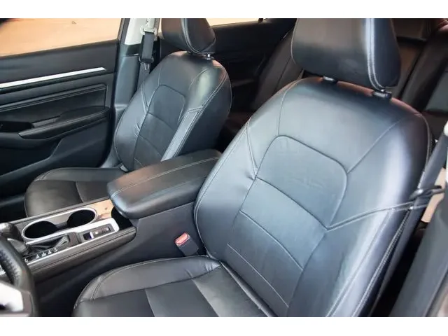 SEMINUEVOS NISSAN Altima a Estados en autogozo