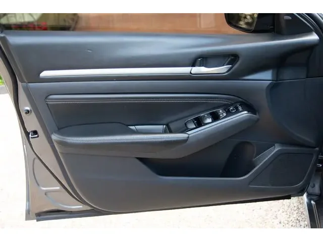 SEMINUEVOS NISSAN Altima a Estados en autogozo