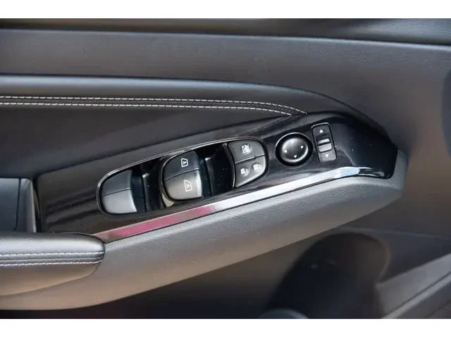 SEMINUEVOS NISSAN Altima a Estados en autogozo