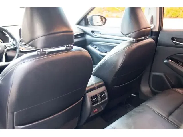SEMINUEVOS NISSAN Altima a Estados en autogozo
