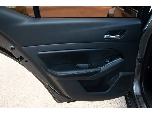 SEMINUEVOS NISSAN Altima a Estados en autogozo